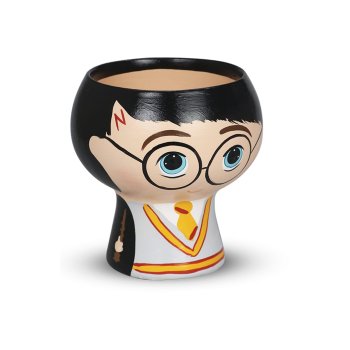 Cachepot Taça Bruxo