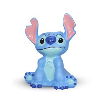 Cachepot Pt6 Alien Corpo