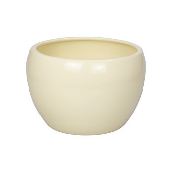 Vaso Eletrostático Aquario Grande