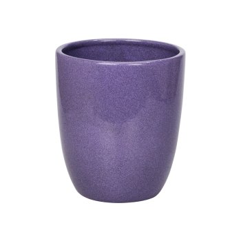Vaso Eletrostático Pt11 Alto