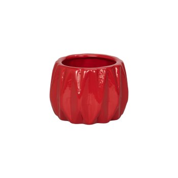 Vaso Eletrostático Pt6 Diamante
