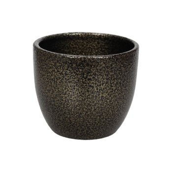 Vaso Eletr. Pt11 Baixo Ouro Velho