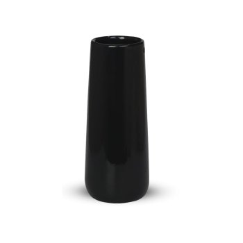Vaso Eletrostático Cilindro Medio