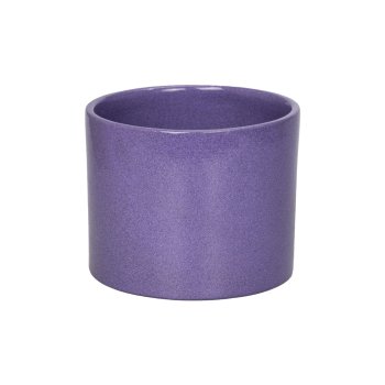 Vaso Eletrostático Trio Reto