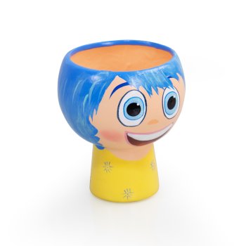 Cachepot Sentimentos